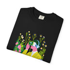 Reality T-Shirt