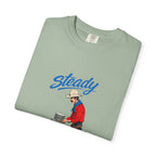 Steady T-Shirt