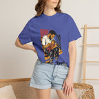 Tend. T-Shirt