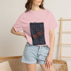 Mend (Patch) T-Shirt