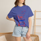 Esc T-Shirt