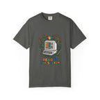 Reboot the System T-Shirt
