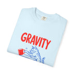 Gravity Club T-Shirt