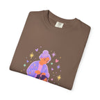 Soft Work T-Shirt