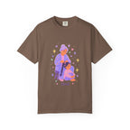 Soft Work T-Shirt
