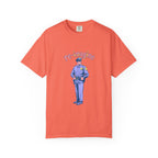 Re-imagine T-Shirt