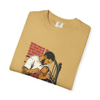 Tend. T-Shirt
