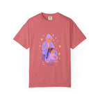 Soft Work T-Shirt