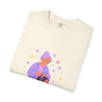 Soft Work T-Shirt