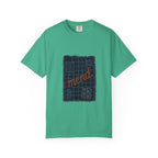 Mend (Patch) T-Shirt