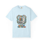 Reboot the System T-Shirt