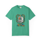 Reboot the System T-Shirt