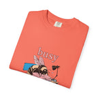 Busy Bee T-Shirt