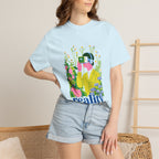 Reality T-Shirt