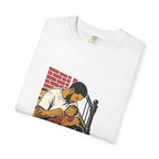 Tend. T-Shirt