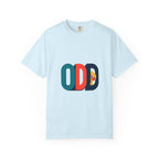 Odd Duck T-Shirt