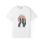 Personal Space Champ T-Shirt