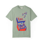 Esc T-Shirt