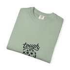 Tough Cookie T-Shirt