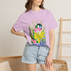 Reality T-Shirt