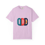 Odd Duck T-Shirt