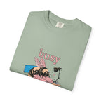 Busy Bee T-Shirt