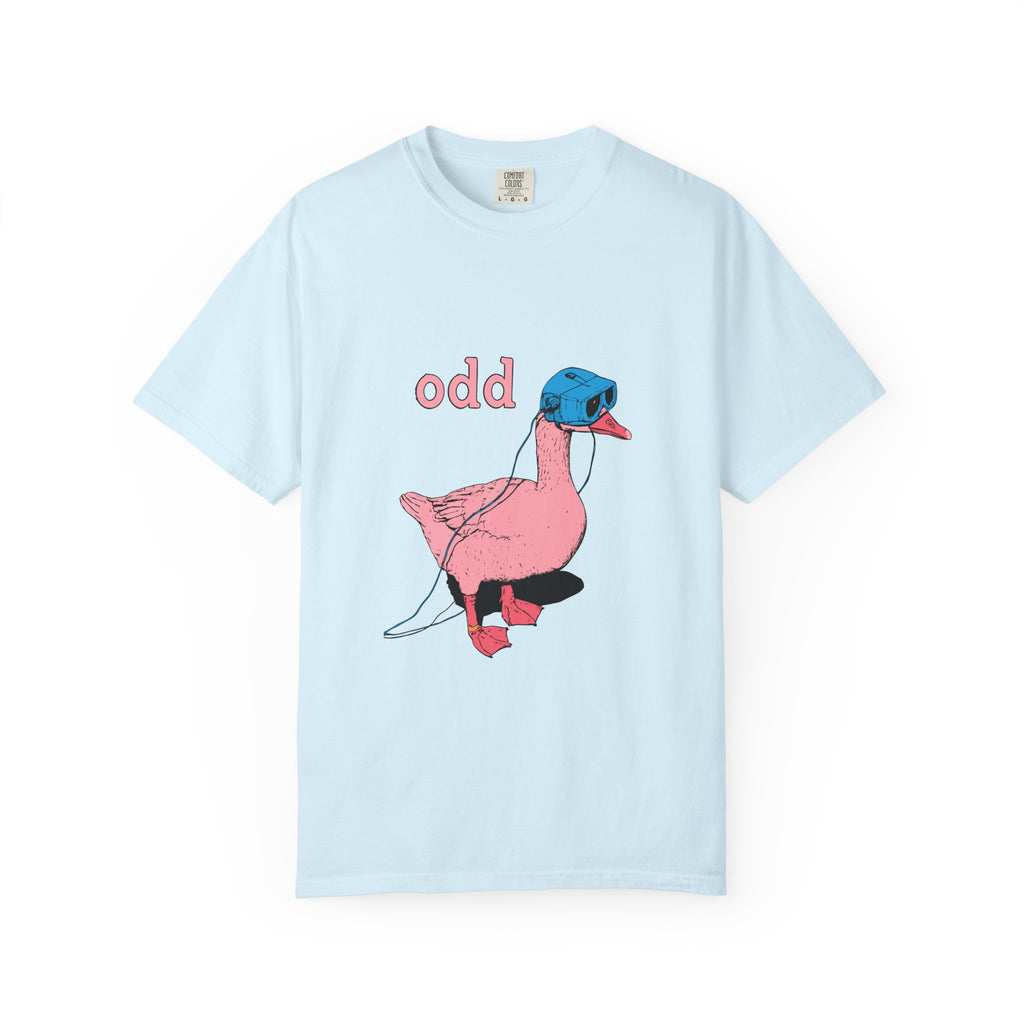 Odd Duck T-Shirt