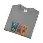 Wander T-Shirt