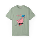 Odd Duck T-Shirt