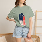 Hold T-Shirt
