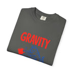 Gravity Club T-Shirt