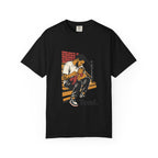 Tend. T-Shirt