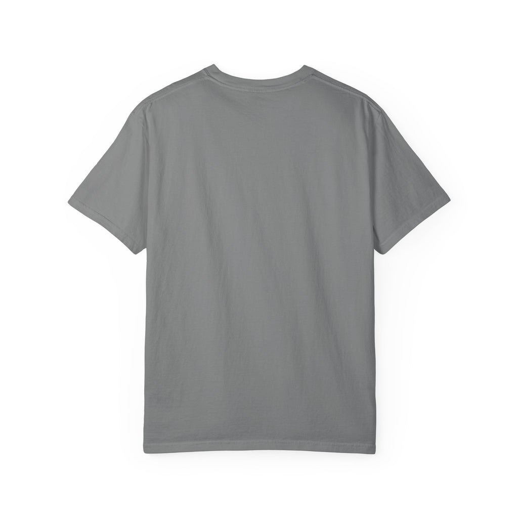 1906 Never Again (White Print) T-Shirt