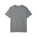 1906 Never Again (White Print) T-Shirt