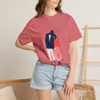 Hold T-Shirt