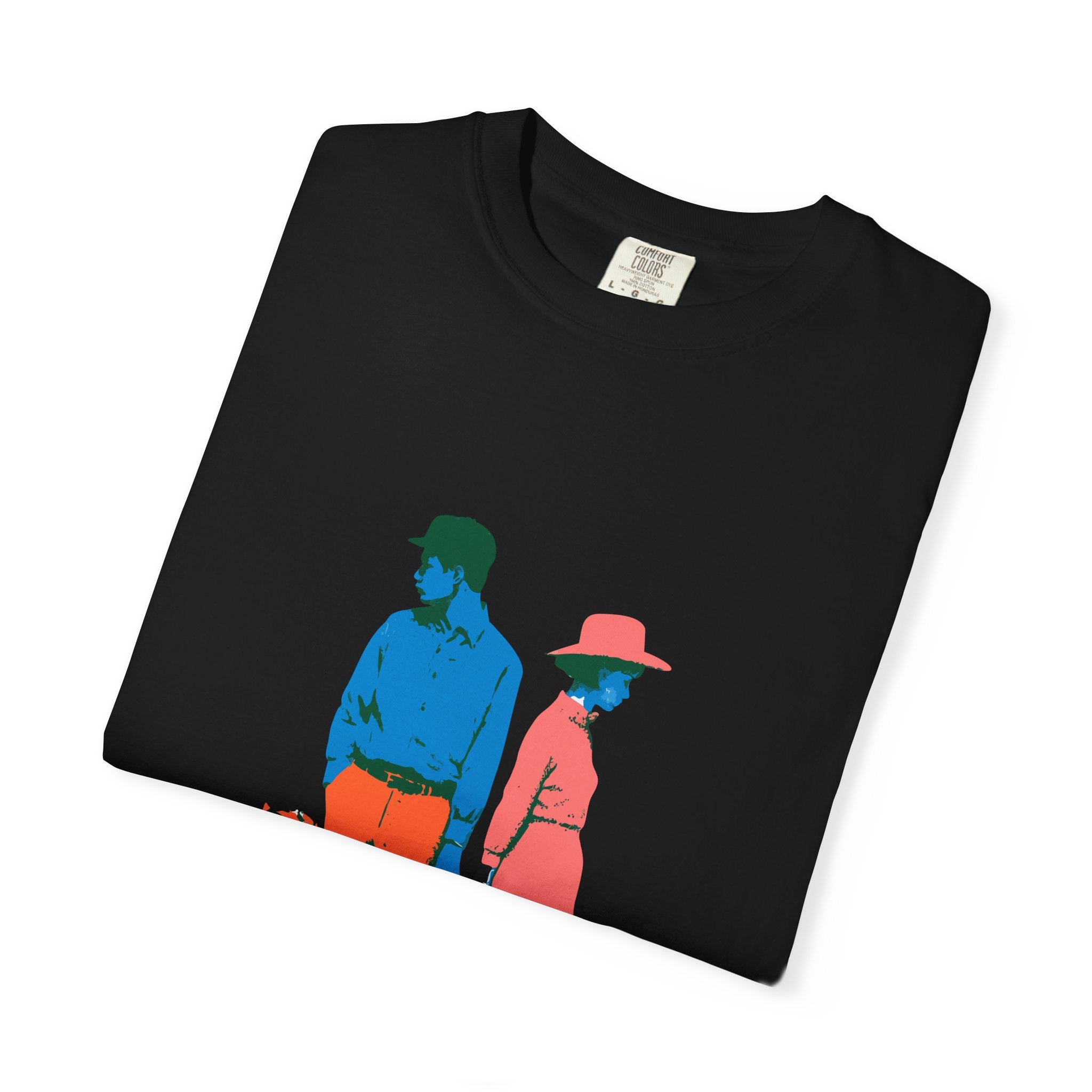 Grow T-Shirt