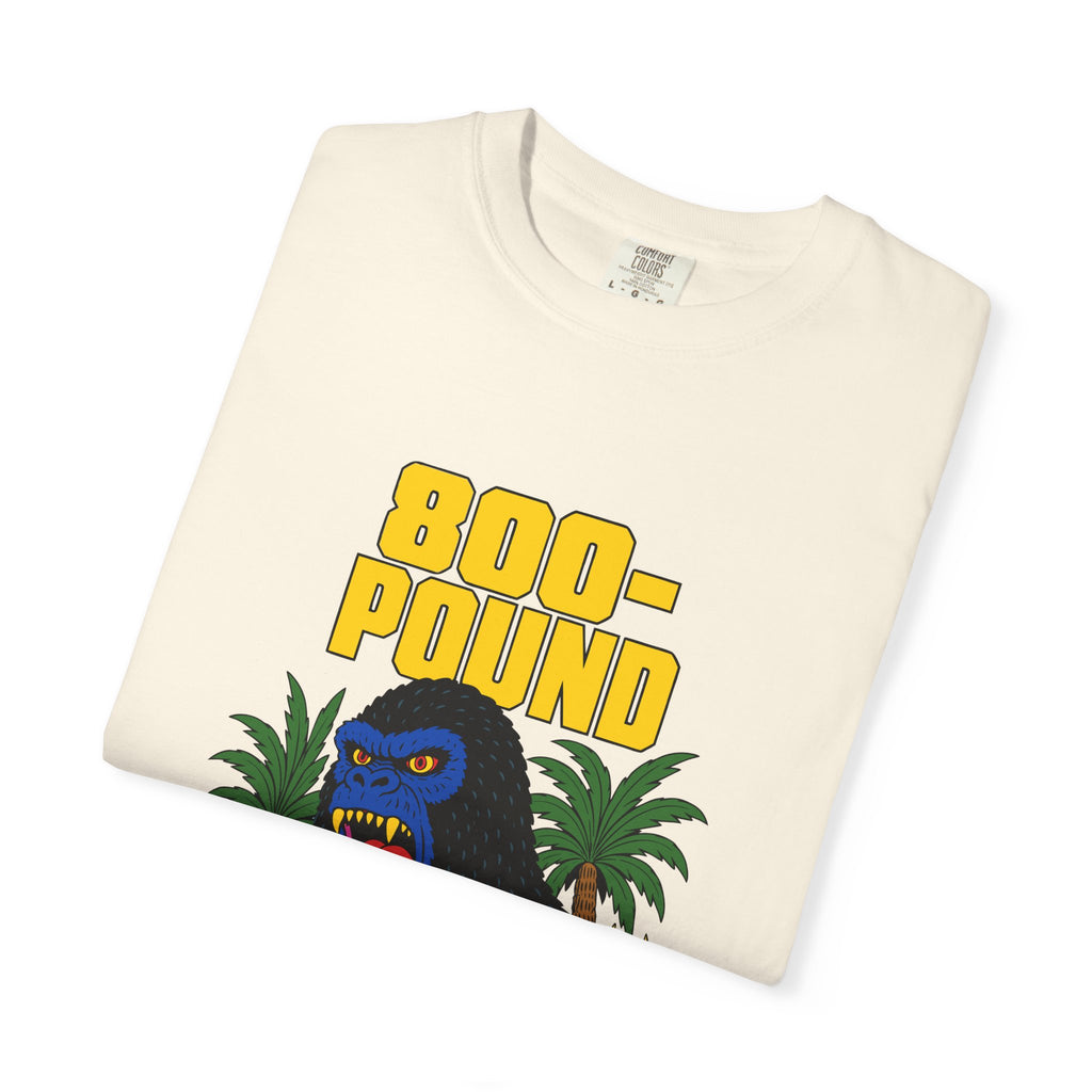 800-Pound Gorilla T-Shirt