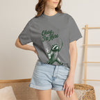 Okay, I'm Here T-Shirt