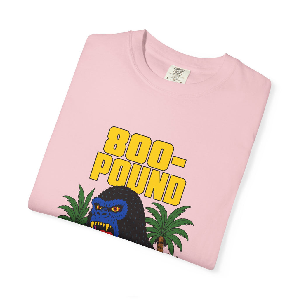 800-Pound Gorilla T-Shirt