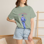 Re-imagine T-Shirt