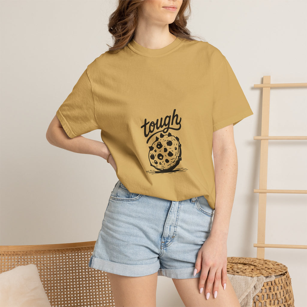 Tough Cookie T-Shirt