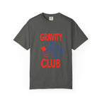 Gravity Club T-Shirt