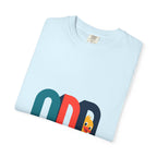 Odd Duck T-Shirt