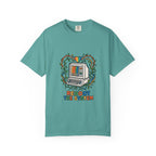 Reboot the System T-Shirt