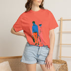 Grow T-Shirt