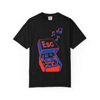 Esc T-Shirt