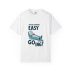 Steve Spiros T-Shirt