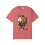 Tend. T-Shirt