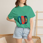 Odd Duck T-Shirt