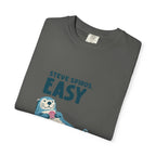 Steve Spiros T-Shirt